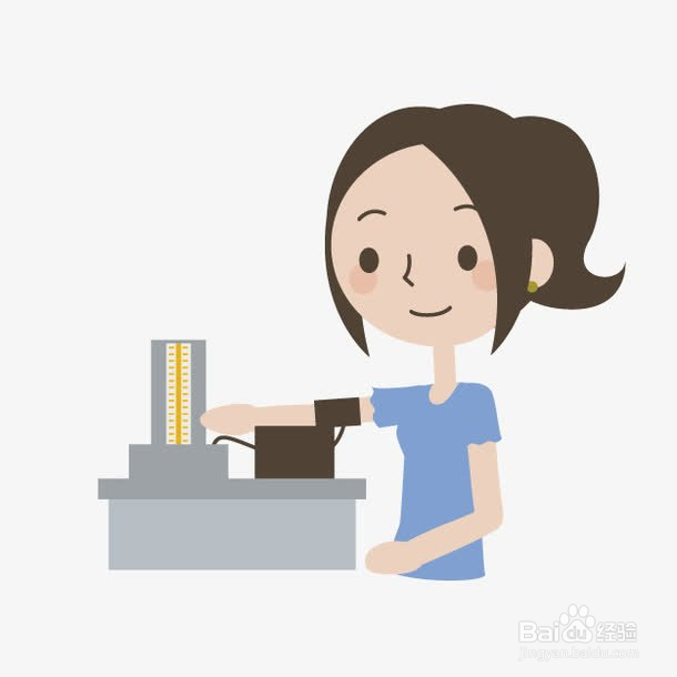 父母如何教孩子防疫？