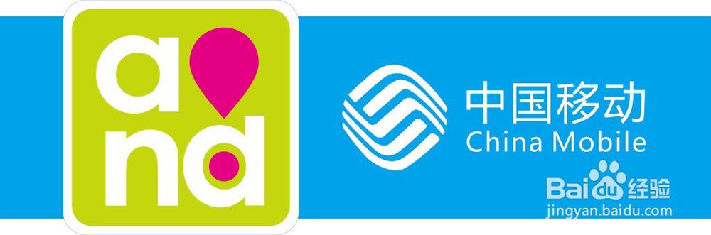 【校园指南】太原理工现代科技学院上网篇