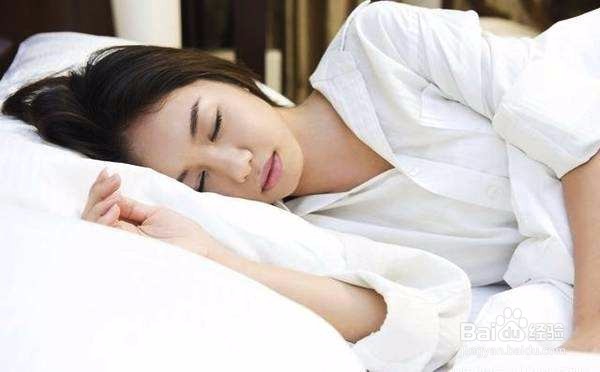 充足的睡眠对人体有哪些好处呢