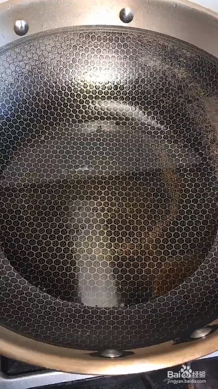 洋葱炒鸡蛋怎么做才好吃