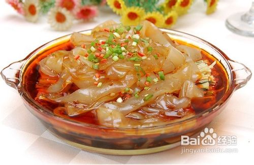 常见的不宜下酒的菜有哪几种？