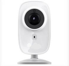 如何选购合适的高清无线网络模拟监控摄像机设备