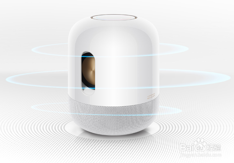 华为P40系列国行4188元起，到底值不值？