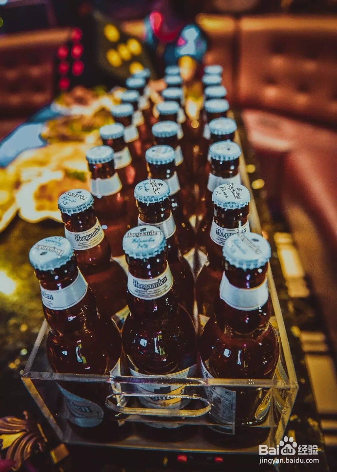 为什么喝完酒第二天更痛苦?