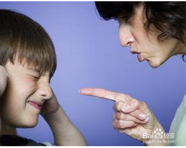 玩游戏的好处及坏处，父母该怎么正确引导孩子？