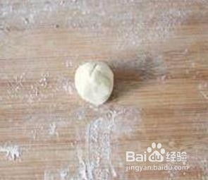 三鲜煎饺的做法