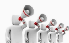 自媒体如何运营