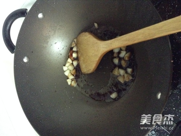 虎皮青椒的做法