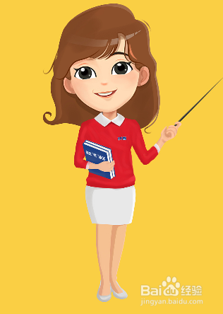 如何学习教师心理