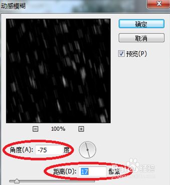 6ca9846186254193cc2059b7df1bd10ff326ab1f.jpg?x-bce-process=image%2Fresize%2Cm_lfit%2Cw_500%2Climit_1%2Fformat%2Cf_jpg%2Fquality%2Cq_80