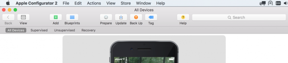 iOS9如何更换字体？