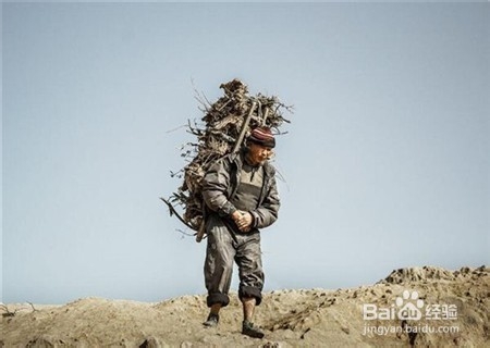 日常生活中腰痛患者如何保养