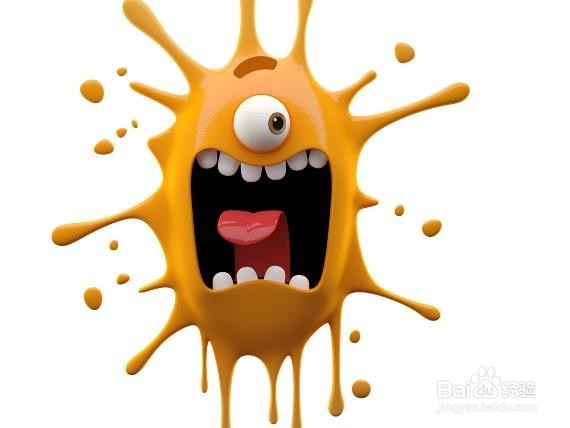 早餐应该怎样选择