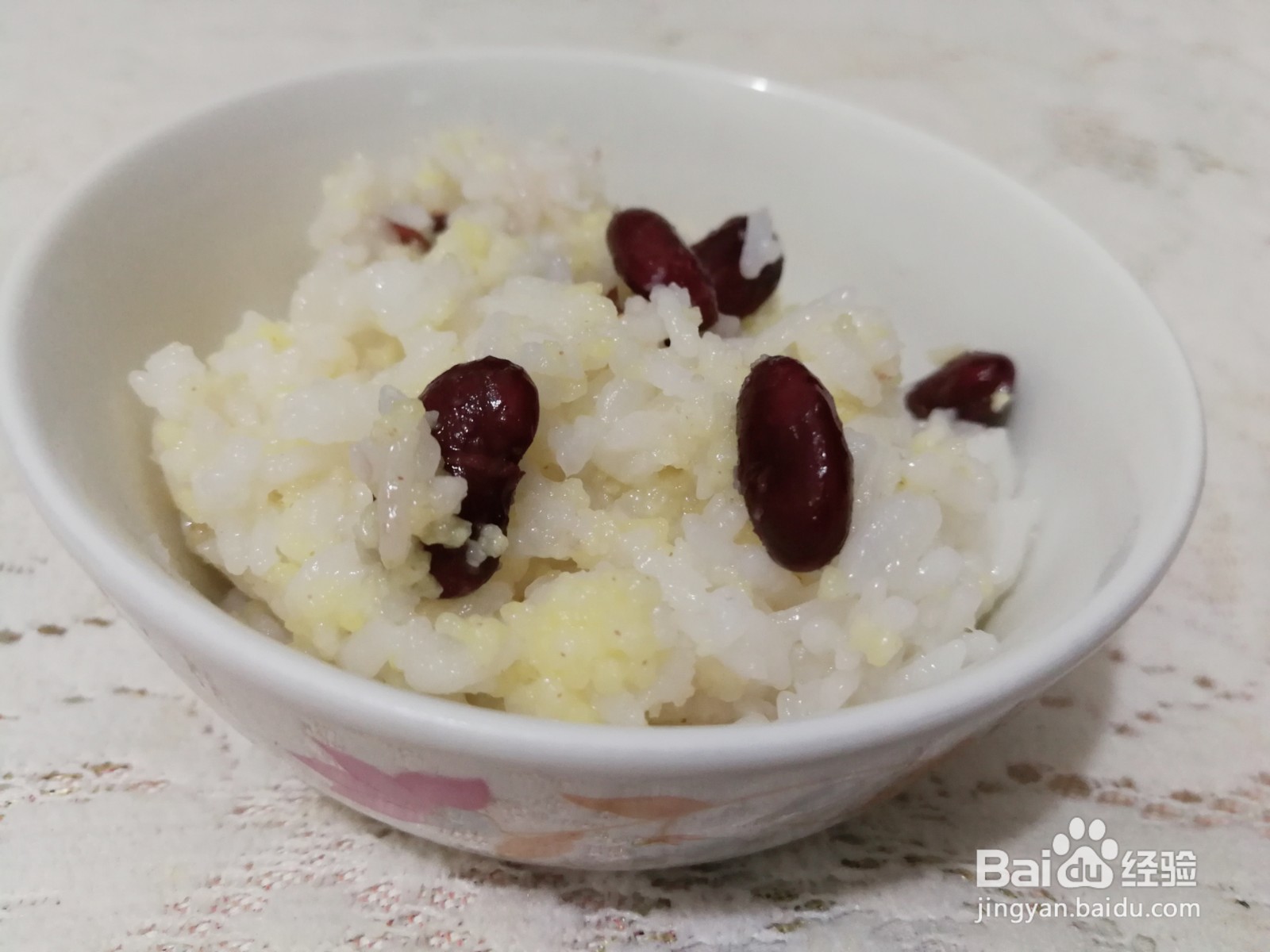 米饭怎么做好吃