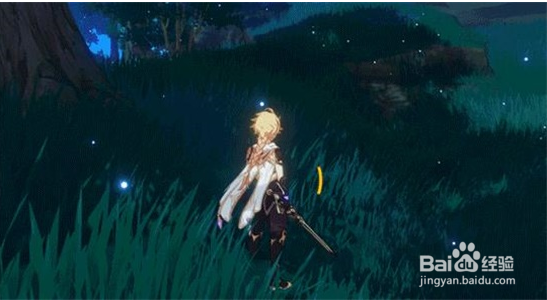 原神渡来禽肉食谱配方是什么