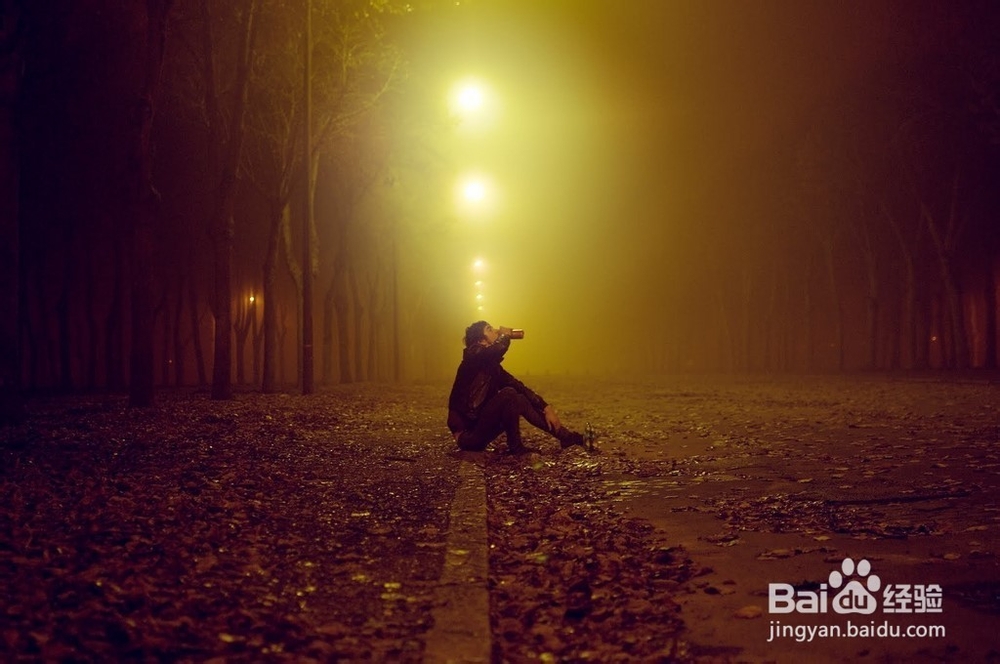 遭遇逼婚该怎么办