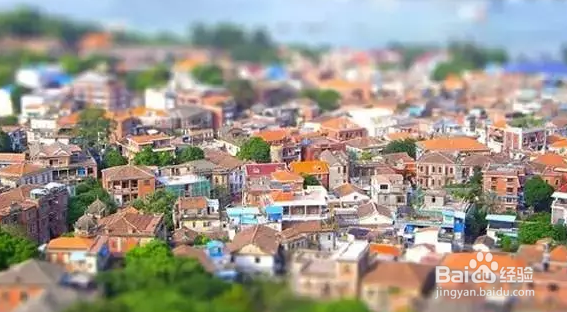 十大最美赏月地,最好的赏月地方