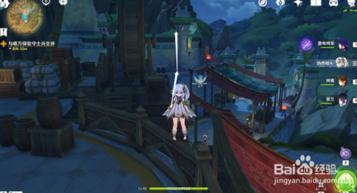 6ca9846186254193ce7b5bb3df1bd10ff326ab2e.jpg?x-bce-process=image%2Fresize%2Cm_lfit%2Cw_500%2Climit_1%2Fformat%2Cf_auto%2Fquality%2Cq_80