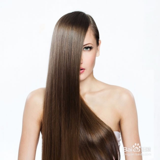 脱发要补哪些微量元素