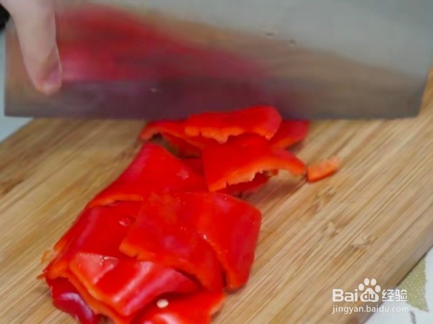 菠萝咕咾肉的美味做法