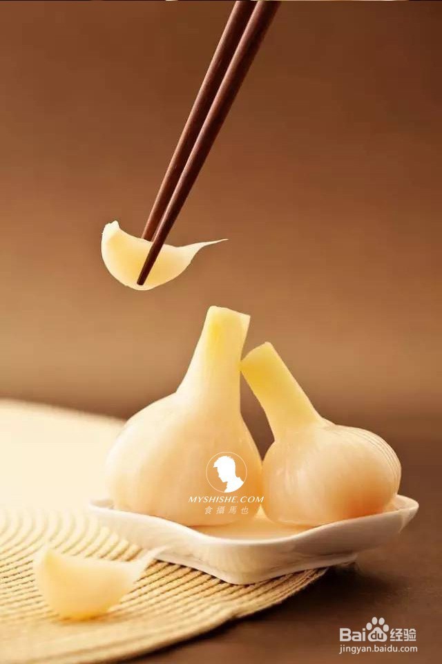 手机美食摄影技巧分享，教你做有Bigger的炫食族