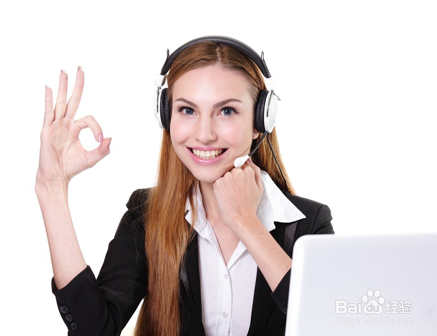 如何经营才能提高淘宝店的销量