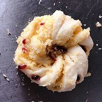 怎么做好吃的小餐包