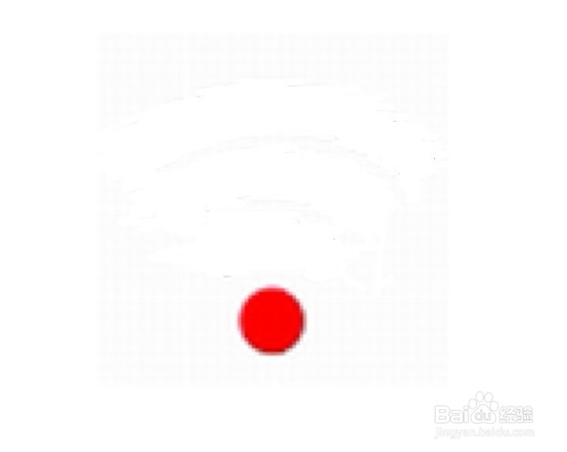 哪个随身wifi信号强覆盖范围广