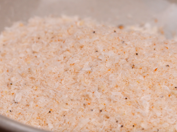 米饭面条心慌慌