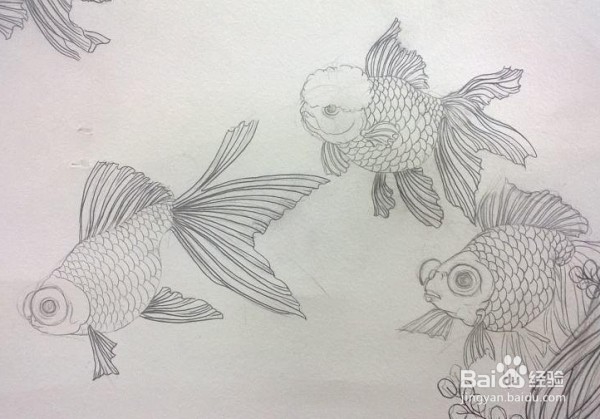 如何在美术高考培训班提高你的绘画技巧?