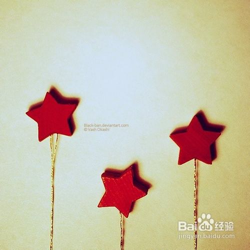 心理学教你认识‘鬼压床’，我们如何面对鬼压床