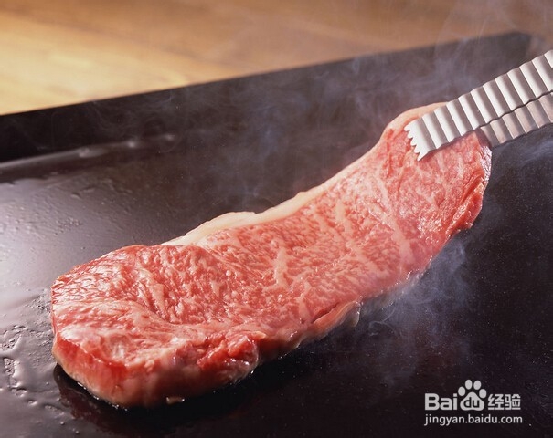 吃烧烤要注意什么