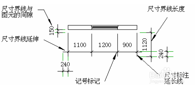 Revit MEP 2009实战教程3