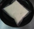 咖哩猪肉饭应该怎么做