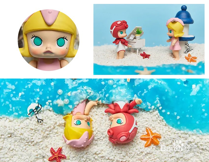 开动漫店有哪些经营经验？