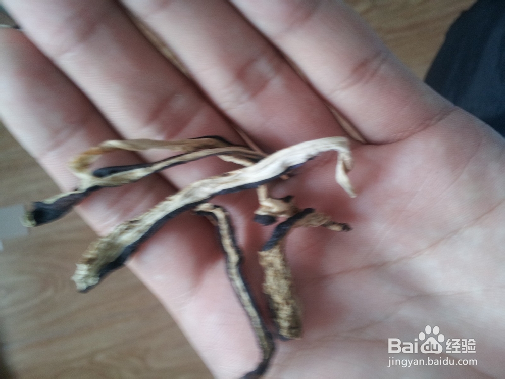 秋冬天如何保存茄子