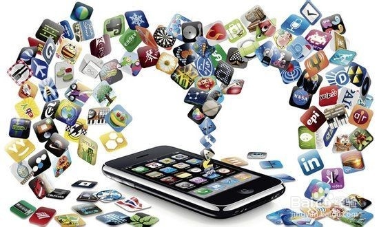 安卓手机很卡很慢怎么办?