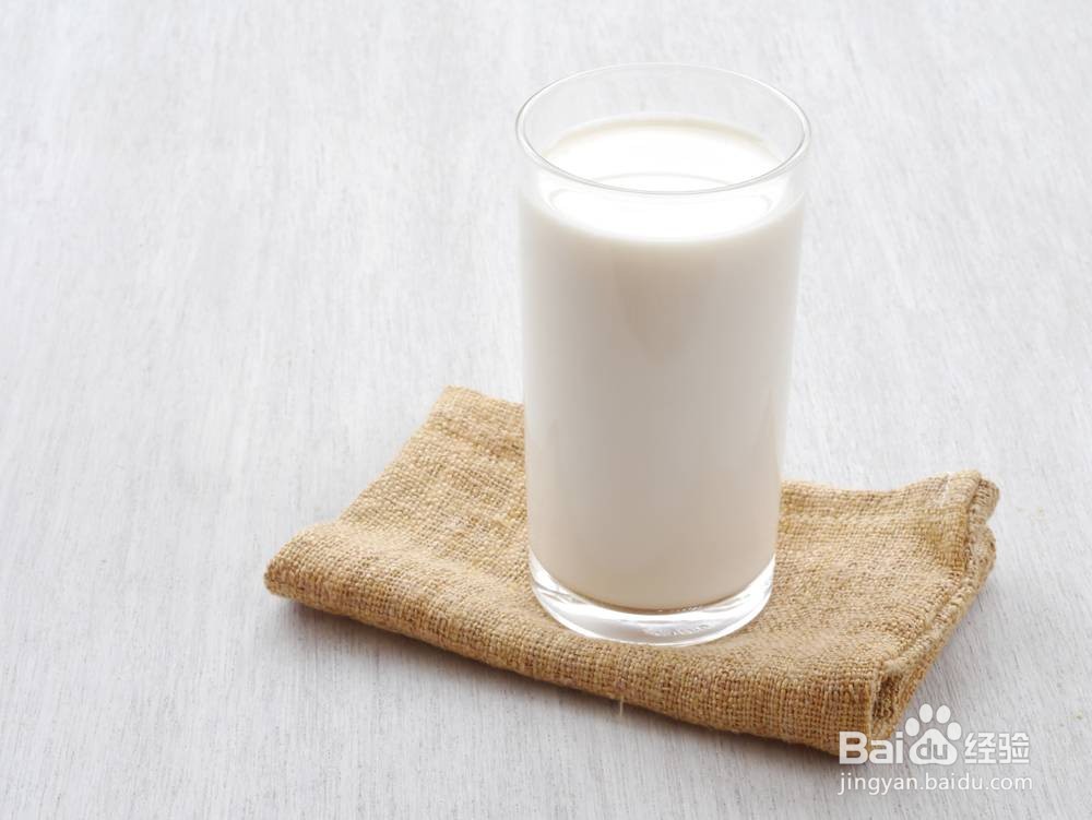 如何做一份芒果椰香糯米糍