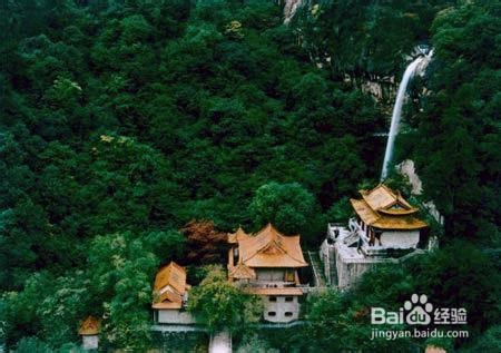 教你三千元游遍东南亚