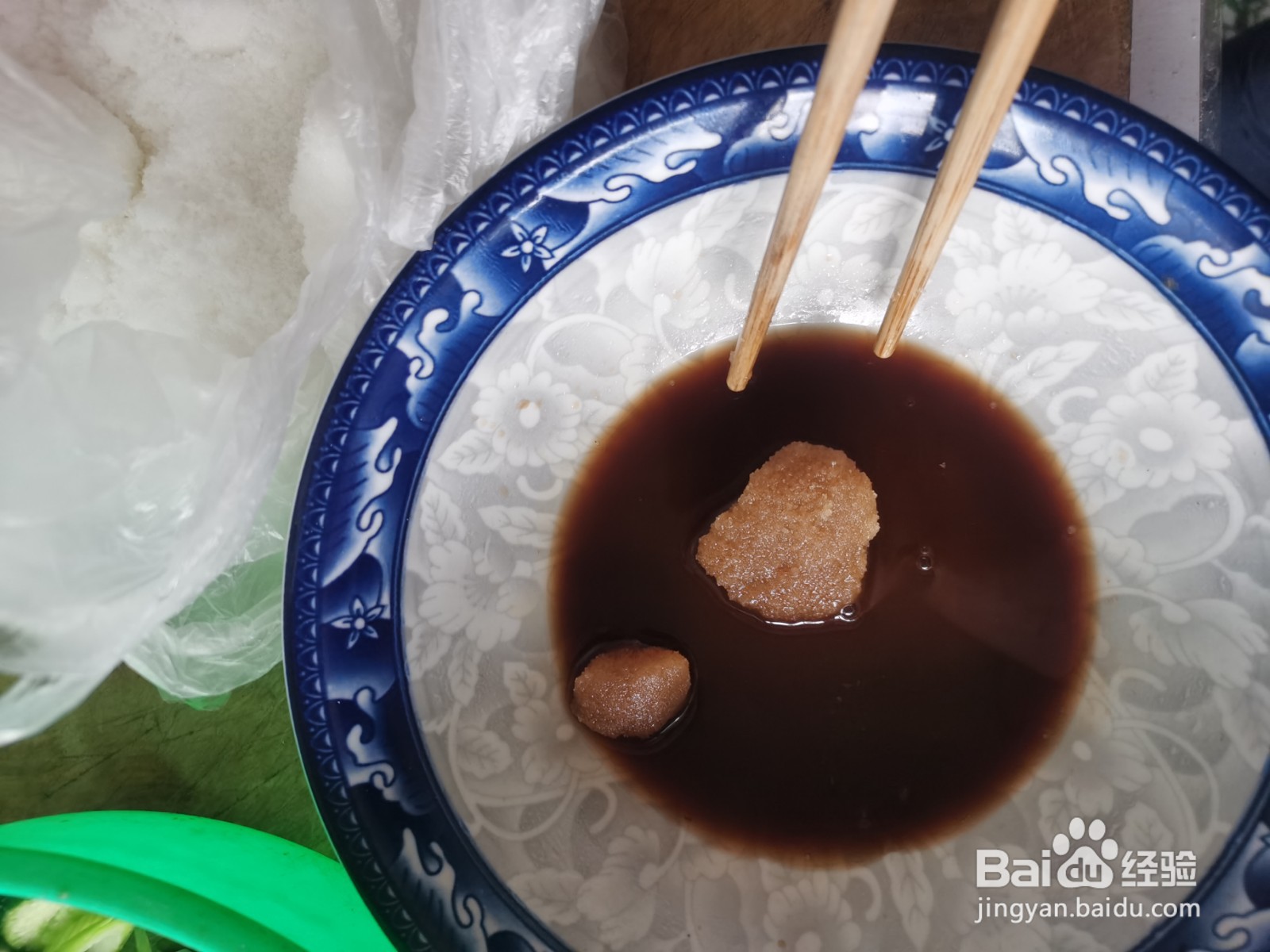 黄瓜粉皮拌素鸡