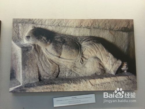 五一长假旅游：希夷故里（陈抟庙）