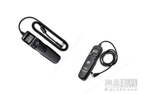 单反如何拍月亮