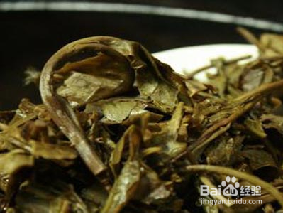 起床后眼睛水肿怎么办