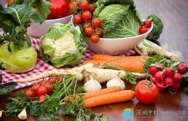 怎样预防肾结石？