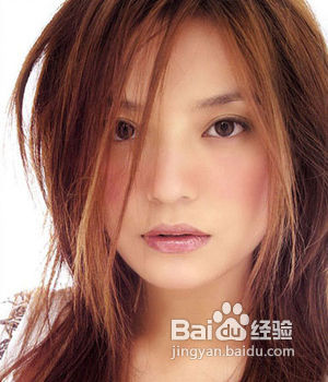 敏感季不做“敏感人”国外神奇的防过敏做法