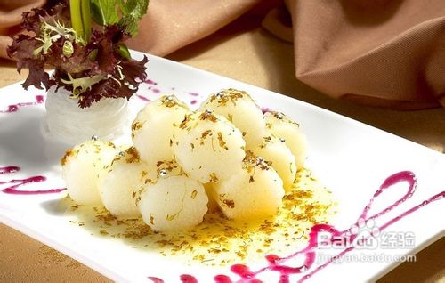 常吃8种菜 健康一春天