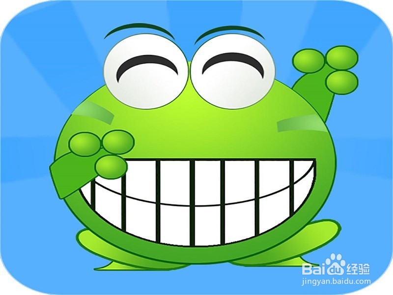 乳腺癌求后该如何保养