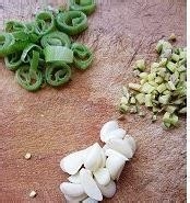 酱焖鲳鱼怎么做更美味