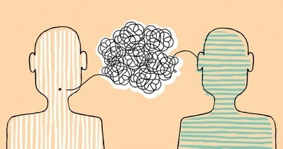 产品经理和设计师这对死冤家祸起在于沟通