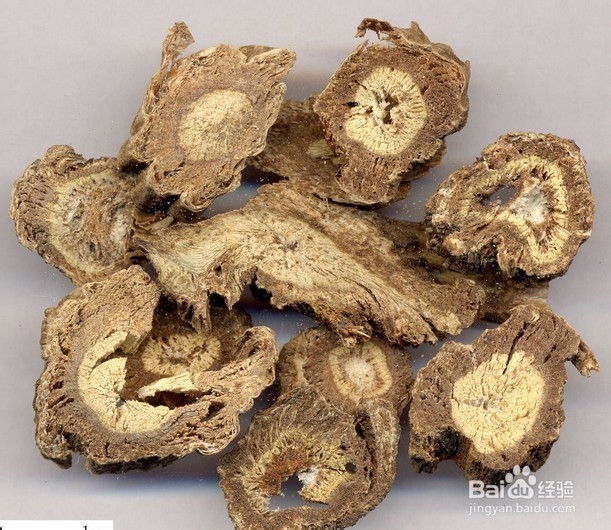 独活的作用有哪些